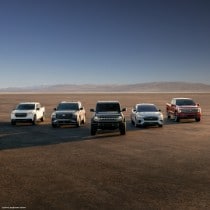 Freedom of Choice Campaign
